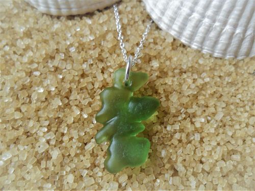 Hand carved Pendants